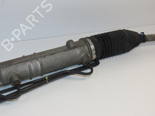 Styregear/Snekke PEUGEOT 307 (3A/C) 2.0 HDi 90 (90 hp) 28829654