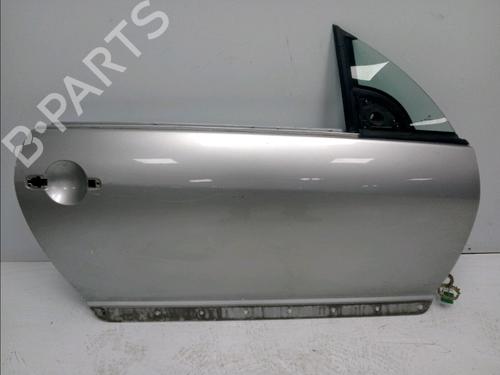 Used Right front door CITROËN C3 Pluriel (HB_) 1.4 HDi (68 hp) 16832950