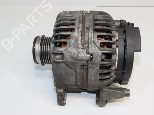 Alternator VW PASSAT B5.5 (3B3) 1.9 TDI | BP34048937M7  - Image 5