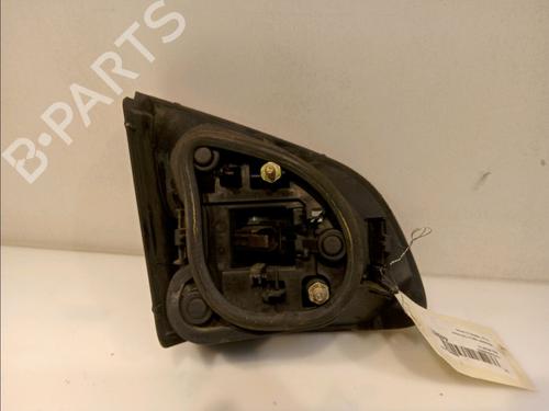 Used Right tailgate light PEUGEOT 406 Break (8E/F) 2.1 TD 12V (109 hp) 11267586