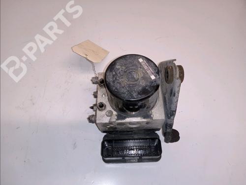 ABS pump VW GOLF VI (5K1) 1.4 | BP10145071M43 