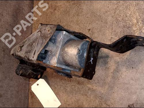 ABS pump FORD MONDEO III (B5Y) 1.8 16V | BP9618134M43 