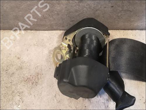 Rear right belt tensioner SEAT CORDOBA Vario (6K5) 1.9 SDI | BP23174968C90 