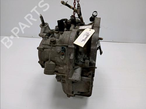Gearbox RENAULT VEL SATIS (BJ0_) 3.5 V6 (BJ0R, BJ0V, BJ0U) | BP39660485M3 - Image 4
