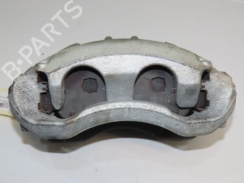Left front brake caliper RENAULT MASTER III Van (FV) 2.3 dCi 165 RWD (FV0P, FV0U, FV10, FV12, FV1E) | BP30404034M105  - Image 5