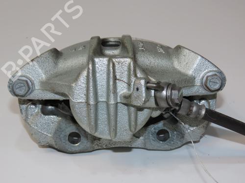 right-front-brake-caliper-citroen-ami-9a_-2020-36494189 main image