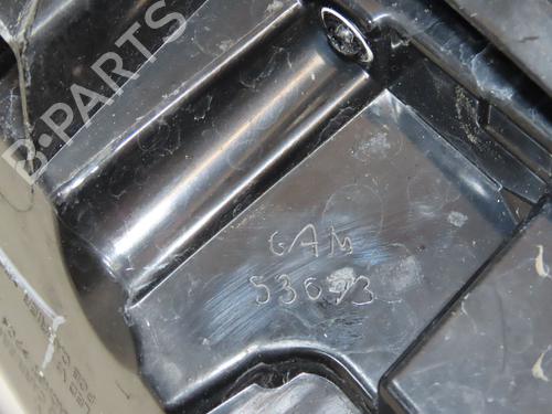 Right taillight AUDI Q5 (FYB, FYG) 40 TDI Mild Hybrid quattro | BP33298142C35  - Image 6