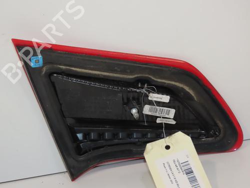 Højre baglygte bagklap CITROËN C4 II (NC_) 1.6 HDi 90 | BP28832604C80 