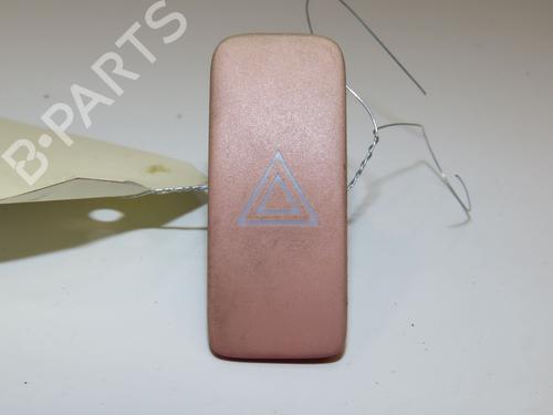 Used Warning switch Warning switch TOYOTA AURIS (_E15_) 2.0 D-4D (ADE150_, ADE150R) (126 hp) 28830194 28830194