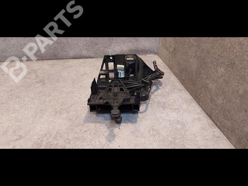 AC Styreenhet / Manøvreringsenhet CITROËN SAXO (S0, S1) 1.1 X, SX (60 hp) 9610493