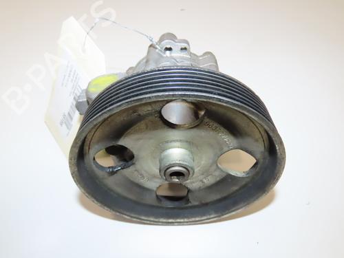 Steering pump CITROËN C5 I (DC_) 2.0 16V (DCRFNC, DCRFNF) | BP28967486M99