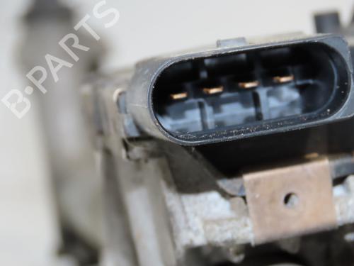 Front wiper motor VW GOLF V (1K1) 2.0 TDI | BP36496056M29 - Image 2