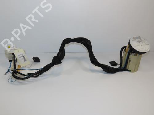Used Fuel pump Fuel pump 19528881 19528881