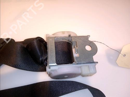 rear-right-belt-tensioner-opel-zafira-a-mpv-t98-22-dti-16v-f75-13120732-1999-2000-2001-2002-2003-2004-2005-2006-11101589 main image