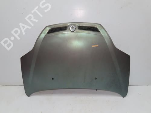 Used Hood Hood 28831020 28831020
