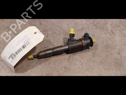 injector-ford-fiesta-vi-cb1-ccn-16-tdci-1696927-2008-2009-2010-2011-2012-2013-2014-2015-2016-2017-9613505 main image