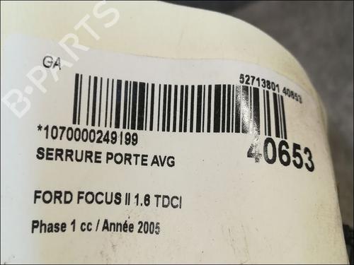 front-left-lock-ford-focus-ii-da_-hcp-dp-16-tdci-4976083-2004-2005-2006-2007-2008-2009-2010-2011-2012-2013-9609578 main image
