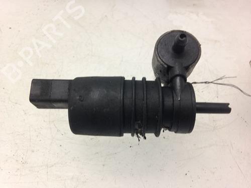 Used Washer pump Washer pump 36496084 36496084