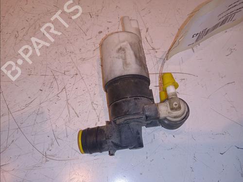 Used Washer pump Washer pump 14881694 14881694