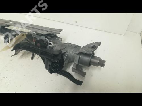 Steering column BMW X3 (E83) 2.0 d | BP9605104M21 