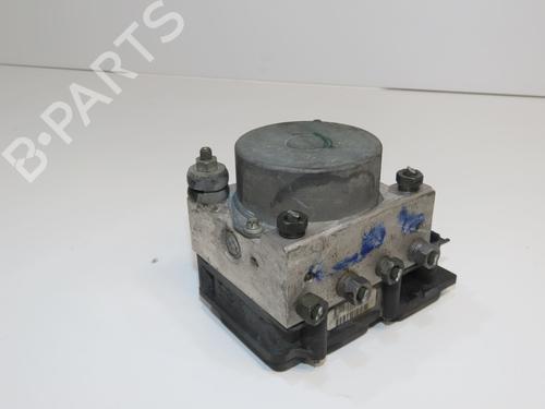 ABS pump NISSAN NOTE (E11, NE11) 1.4 | BP37062591M43  - Image 9