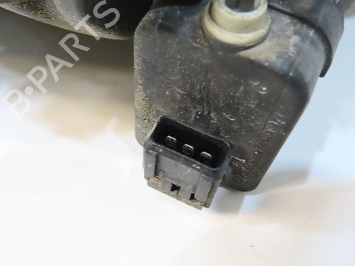 Phare gauche Phare gauche TOYOTA YARIS (_P1_) 1.0 (SCP10_, SCP10R) (65 hp) 36310641 36310641
