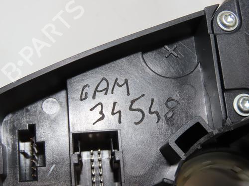 Steering column stalk MINI MINI (R56) Cooper D | BP30117100I23