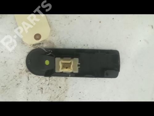 Switch RENAULT CLIO IV (BH_) 1.5 dCi 90 | BP9607758I30 