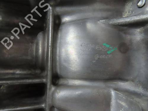 Engine CITROËN C5 I (DC_) 2.2 HDi (DC4HXB, DC4HXE) | BP36582936M1 - Image 6