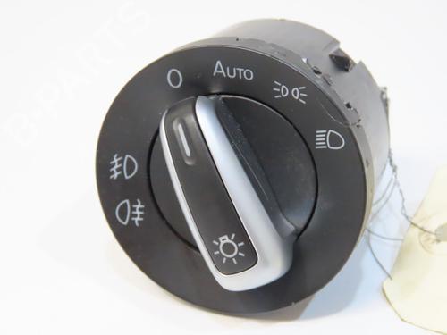Used Headlight switch Headlight switch 38942656 38942656