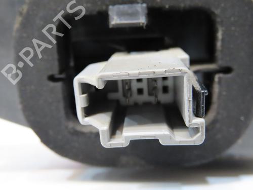 Right taillight FORD S-MAX (WA6) 2.0 TDCi | BP37185886C35 - Image 3