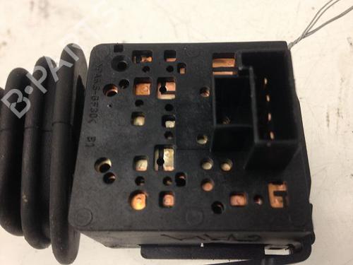 steering-column-stalk-opel-meriva-a-mpv-x03-17-cdti-e75-9185417-2003-2004-2005-2006-2007-2008-2009-2010-9592692 main image