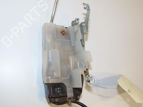 Front right lock TOYOTA RAV 4 I (_A1_) 2.0 4WD (SXA10, SXA11) | BP28831606C97