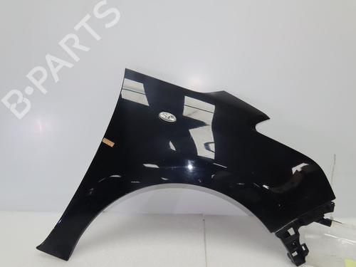 right-front-fenders-citroen-c3-picasso-sh_-2008-32740702 main image