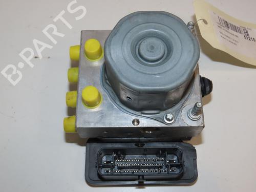 Módulo de ABS OPEL CORSA E (X15) 1.4 (08, 68) | BP23124954M43 - Image 3