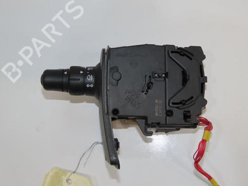 Used Steering column stalk Steering column stalk RENAULT CLIO III (BR0/1, CR0/1) 1.5 dCi (C/BR0G, C/BR1G) (68 hp) 36444389 36444389