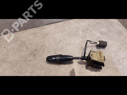 Steering column stalk CHEVROLET AVEO / KALOS Hatchback (T250, T255) 1.2 LPG | BP9614475I23 