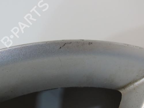 rim-peugeot-4007-vu_-vv_-2007-2008-2009-2010-2011-2012-2013-30522321 main image
