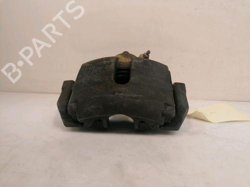 Used Left front brake caliper VW GOLF V (1K1) 2.0 TDI 16V (140 hp) 15722841