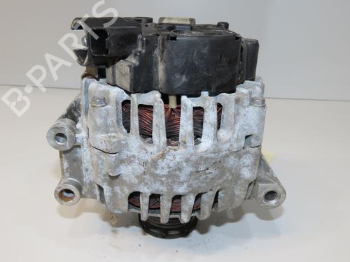 Alternator CITROËN C3 Picasso (SH_) 1.4 VTi 95 (SH8FSC, SH8FP0, SH8FP6) | BP31843264M7 - Image 5