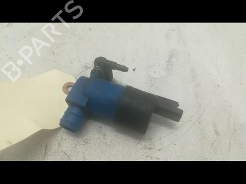 Washer pump RENAULT CLIO IV (BH_) 1.5 dCi 90 | BP14881472E24