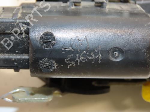 front-right-lock-renault-master-ii-van-fd-1997-1998-1999-2000-2001-2002-2003-2004-2005-2006-2007-2008-2009-2010-2011-2012-2013-26381268 main image