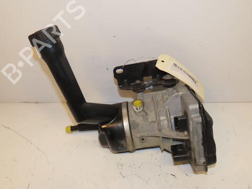 Used Steering pump Steering pump 17037378 17037378
