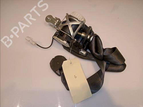 front-right-belt-tensioner-renault-clio-iii-br01-cr01-2005-2006-2007-2008-2009-2010-2011-2012-2013-2014-23175091 main image