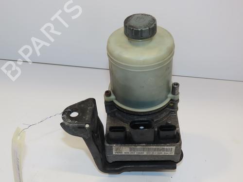Steering pump SKODA FABIA I (6Y2) 1.2 | BP29379903M99 