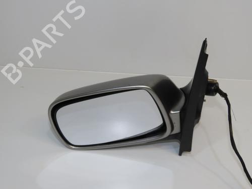 Used Left mirror Left mirror TOYOTA YARIS (_P1_) 1.0 (SCP10_, SCP10R) (68 hp) 32872959 32872959