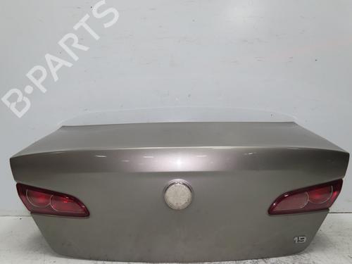 Used Tailgate Tailgate 31912191 31912191