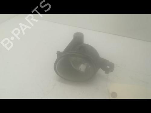 Used Left front fog light Left front fog light BMW 1 (E87) 118 d (122 hp) 9596336 9596336