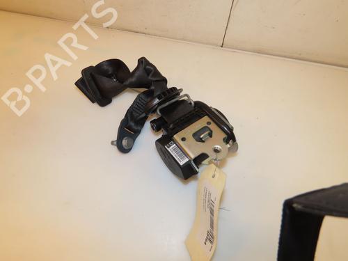 Used Front right belt tensioner CITROËN DS5 2.0 HDi 200 Hybrid4 All-wheel Drive (200 hp) 33132528