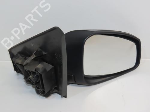 right-mirror-renault-megane-iii-hatchback-bz01_-b3_-2008-31030238 main image